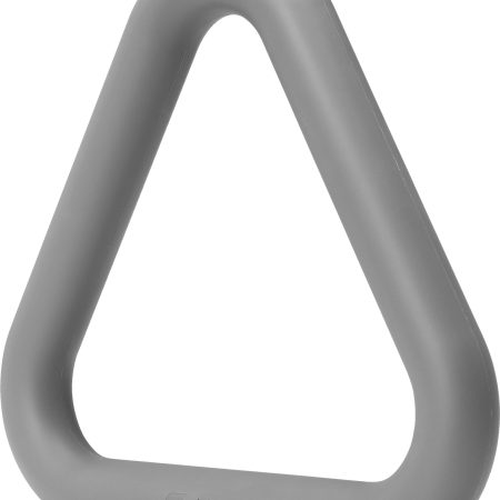 EVOKE Triangle Weight, 10 lbs