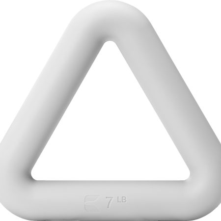 Evoke Triangle Weight 7Lb