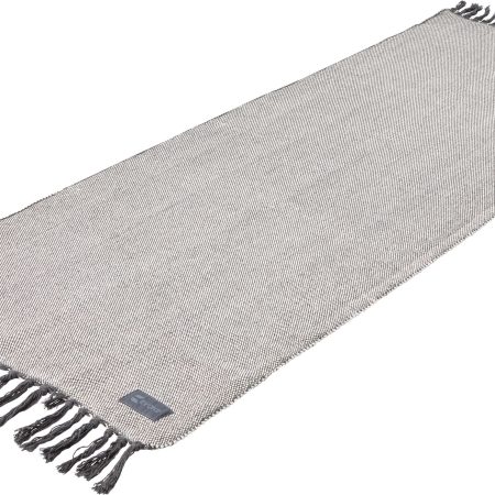 Evoke Yoga 80" Meditation Mat