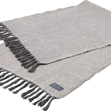 Evoke Yoga 80" Meditation Mat