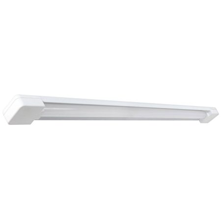 Feit Electric Indoor Single Tube Electric LED Shop Light Bar, 3000 Lumens, 3-ft, 19W