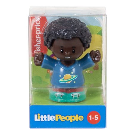 Fisher-Price® Little People® Figures, Age 1+