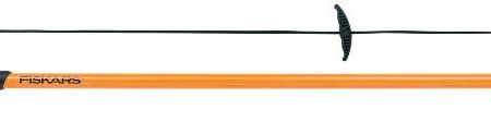 Fiskars Extendable Pole Saw & Pruner (7-ft–12-ft)