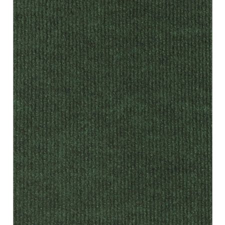 National Indoor/Outdoor Rug, Assorted Colours, 6-ft x 8-ft