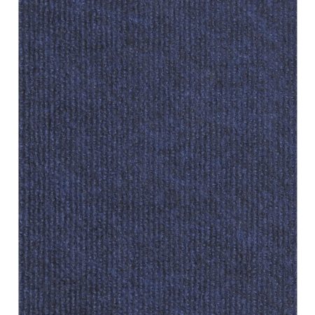 National Indoor/Outdoor Rug, Assorted Colours, 6-ft x 8-ft