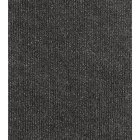 National Indoor/Outdoor Rug, Assorted Colours, 6-ft x 8-ft