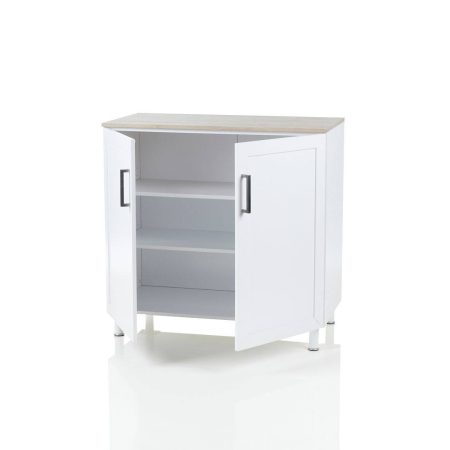 For Living Base Cabinet, 36-in