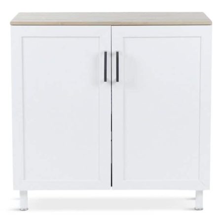 For Living Base Cabinet, 36-in