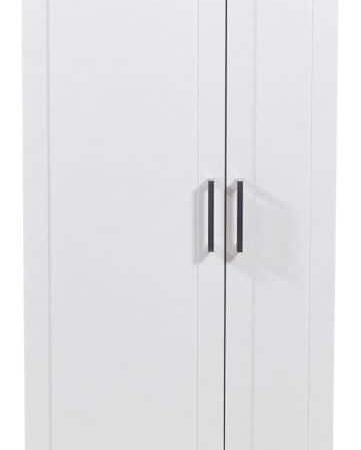 For Living Laundry Tall Cabinet