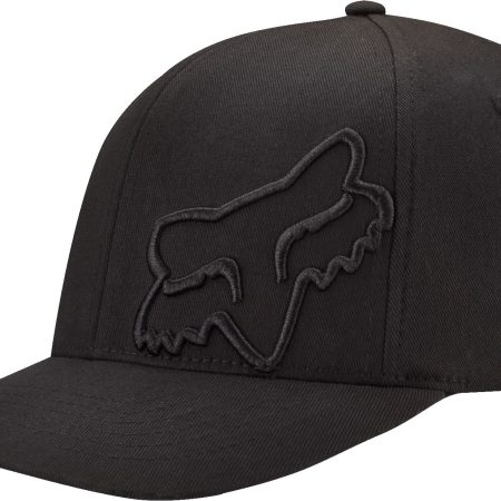 Fox Men's Flex 45 Hat