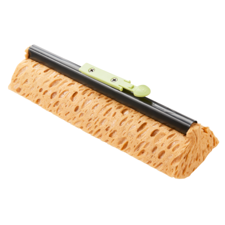 Frank Reusable Sponge Roller Mop Refill