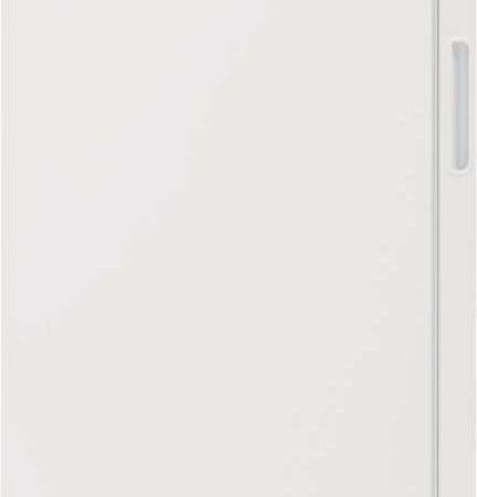 Frigidaire Upright Freezer with EvenTemp™ Cooling System, 15.5-cu.ft., White