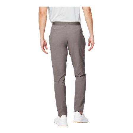 FWD Men's Friday FWD Stretch Commuter Pants