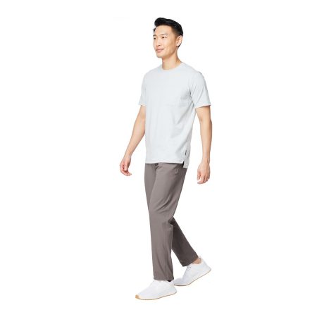 FWD Men's Friday FWD Stretch Commuter Pants