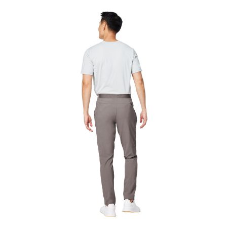 FWD Men's Friday FWD Stretch Commuter Pants