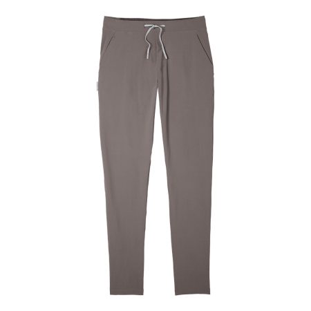 FWD Men's Friday FWD Stretch Commuter Pants