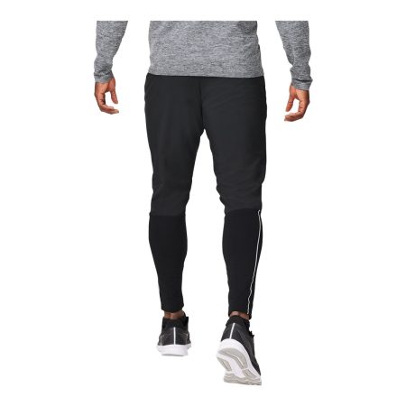 FWD Men's Push Hybrid Pants