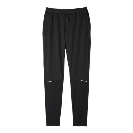 FWD Men's Push Hybrid Pants