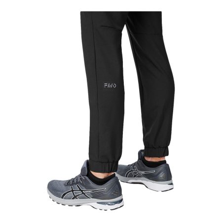 FWD Men's Sportswear Woven Pants