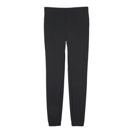 FWD Men's Sportswear Woven Pants