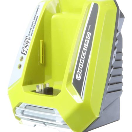 G-Force  120V Lithium-Ion Battery Charger