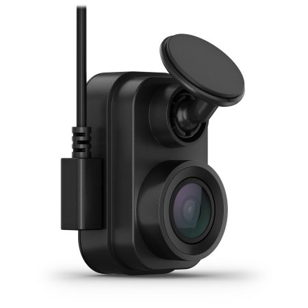 Garmin 1080p HD Dash Cam Mini 2 with Wi-Fi