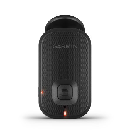 Garmin 1080p HD Dash Cam Mini 2 with Wi-Fi