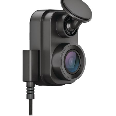 Garmin 1080p HD Dash Cam Mini 2 with Wi-Fi