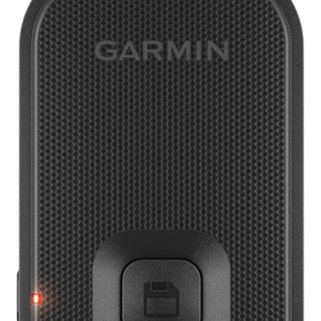 Garmin 1080p HD Dash Cam Mini 2 with Wi-Fi