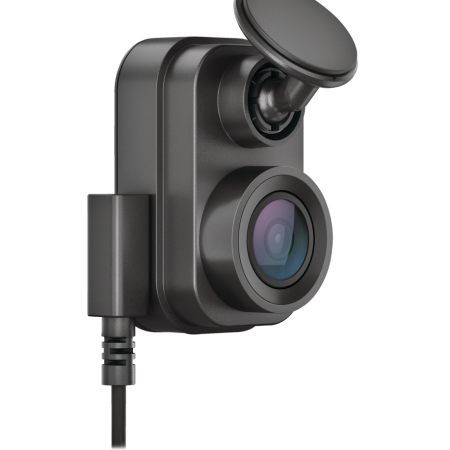 Garmin 1080p HD Dash Cam Mini 2 with Wi-Fi