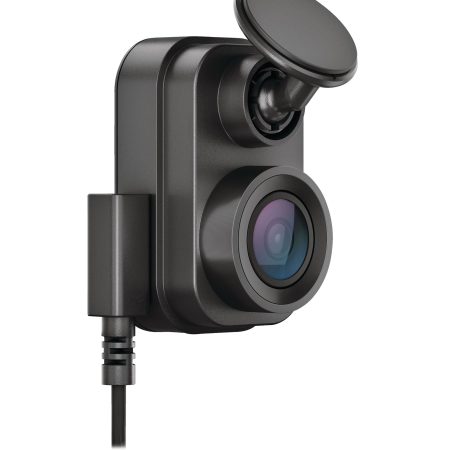 Garmin 1080p HD Dash Cam Mini 2 with Wi-Fi