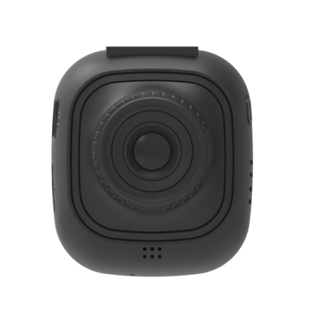 myGEKOgear Orbit 132 1080p HD Dash Cam with Wi-Fi