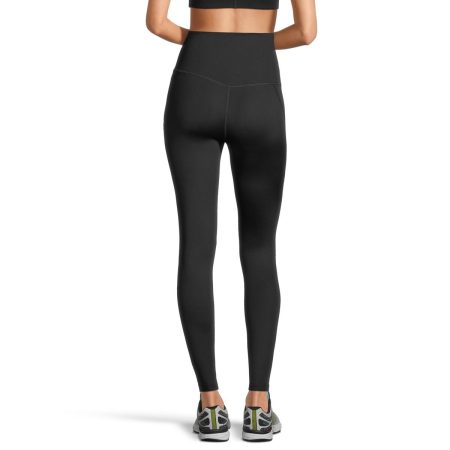 Girlfriend Collective Women's High Rise Compression 28 Leggings