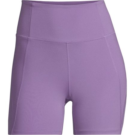 Girlfriend Collective Women's Run Shorts