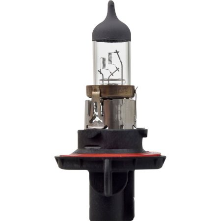 H13 MotoMaster Long Lasting Halogen Bulb, 2-pk