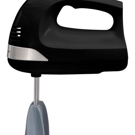 Hamilton Beach 6-Speed Hand Mixer