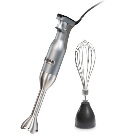 Hamilton Beach Professional Immersion Blender