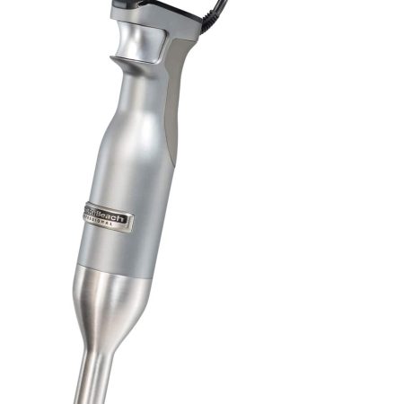 Hamilton Beach Professional Immersion Blender