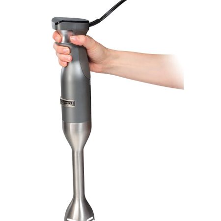 Hamilton Beach Professional Immersion Blender