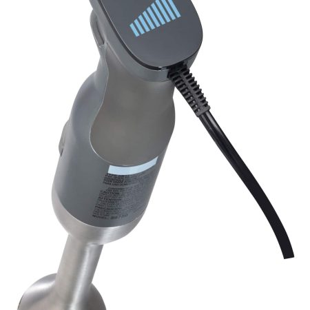 Hamilton Beach Professional Immersion Blender