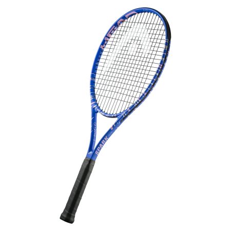 Head MX Spark Elite Senior Tennis Racquet