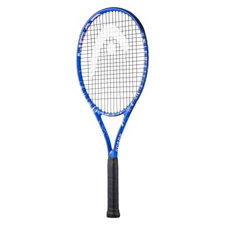 Head MX Spark Elite Senior Tennis Racquet