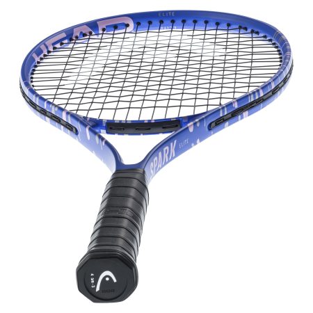 Head MX Spark Elite Senior Tennis Racquet