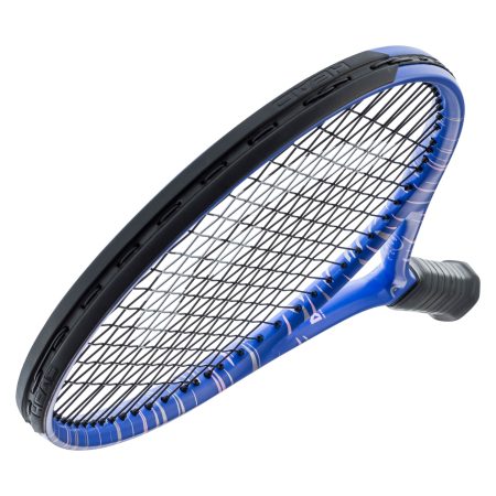 Head MX Spark Elite Senior Tennis Racquet