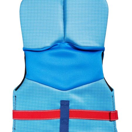 Helly Hansen Infant Evoprene PFD/Life Jacket