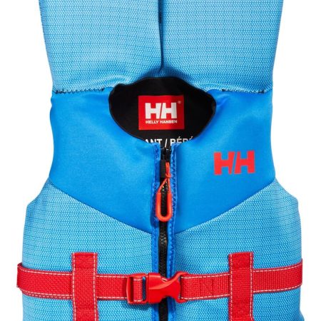 Helly Hansen Infant Evoprene PFD/Life Jacket