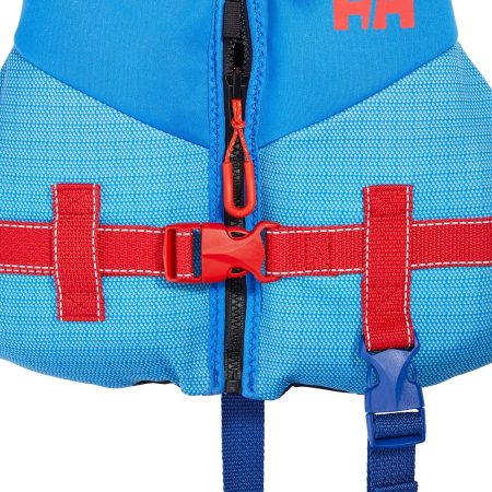 Helly Hansen Infant Evoprene PFD/Life Jacket