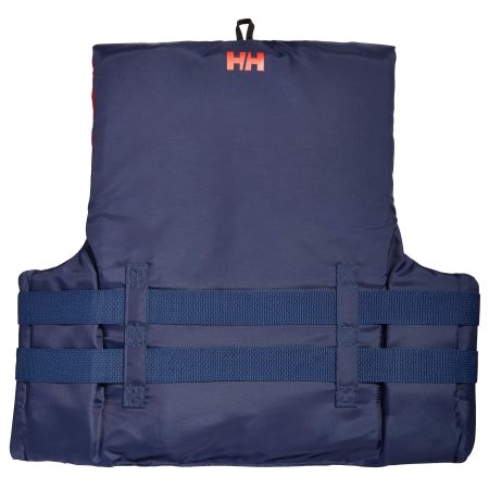 Helly Hansen Adult Woven Polymer PFD/Life Jacket