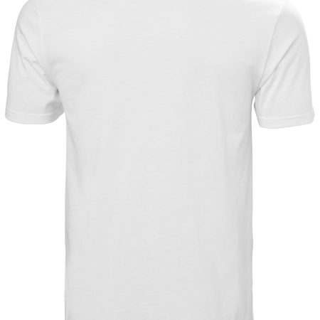 Helly Hansen Men's Nord Graphic T Shirt