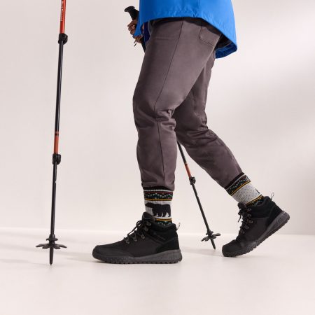 Woods Men's Odell Jogger Pants